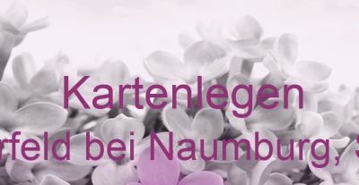Kartenlegen Osterfeld bei Naumburg, Saale | Top-Experten für Kartenlegen, Wahrsagen, Hellsehen, Zukunftsdeutung. Kartenlegen Osterfeld bei Naumburg, Saale | Top-Experten für Kartenlegen, Wahrsagen, Hellsehen, Zukunftsdeutung.